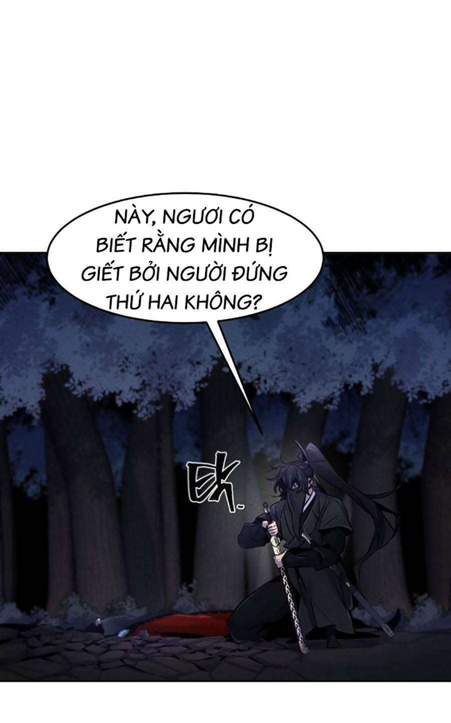 Chương 100 - Trang 61