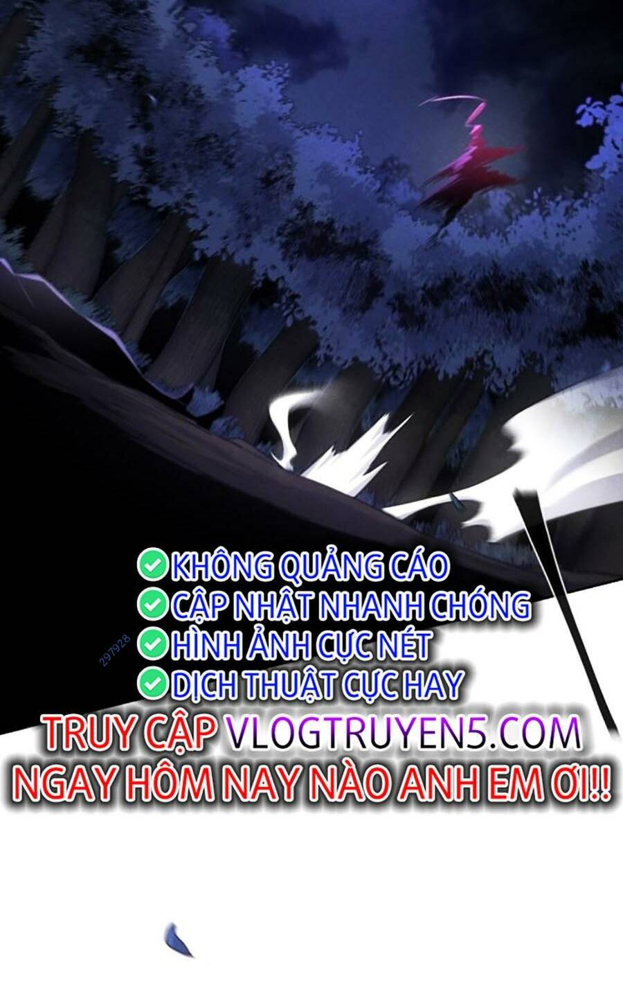 Chương 100 - Trang 66