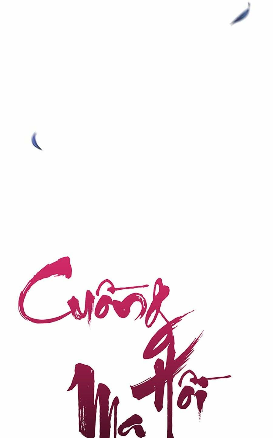 Chương 100 - Trang 67