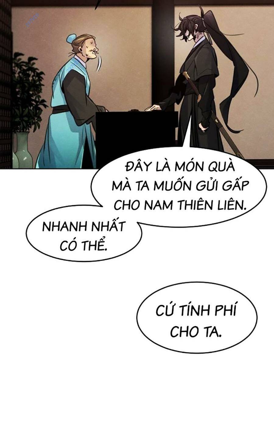 Chương 100 - Trang 73