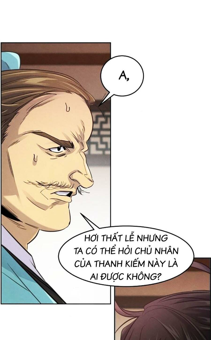 Chương 100 - Trang 74