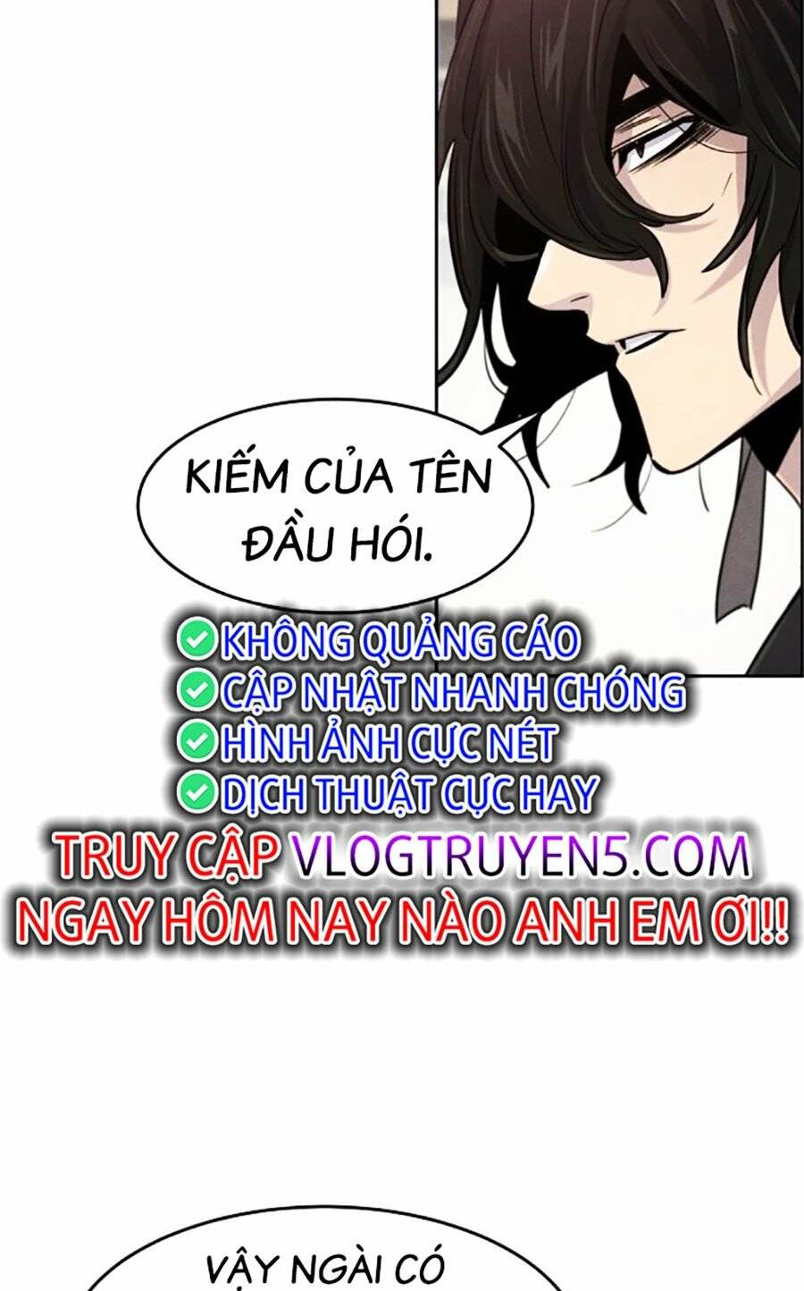 Chương 100 - Trang 75