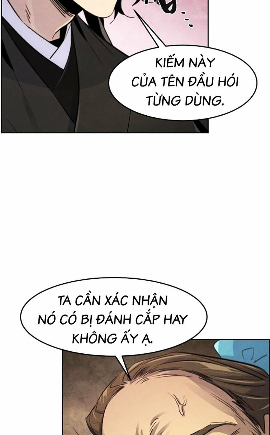 Chương 100 - Trang 80