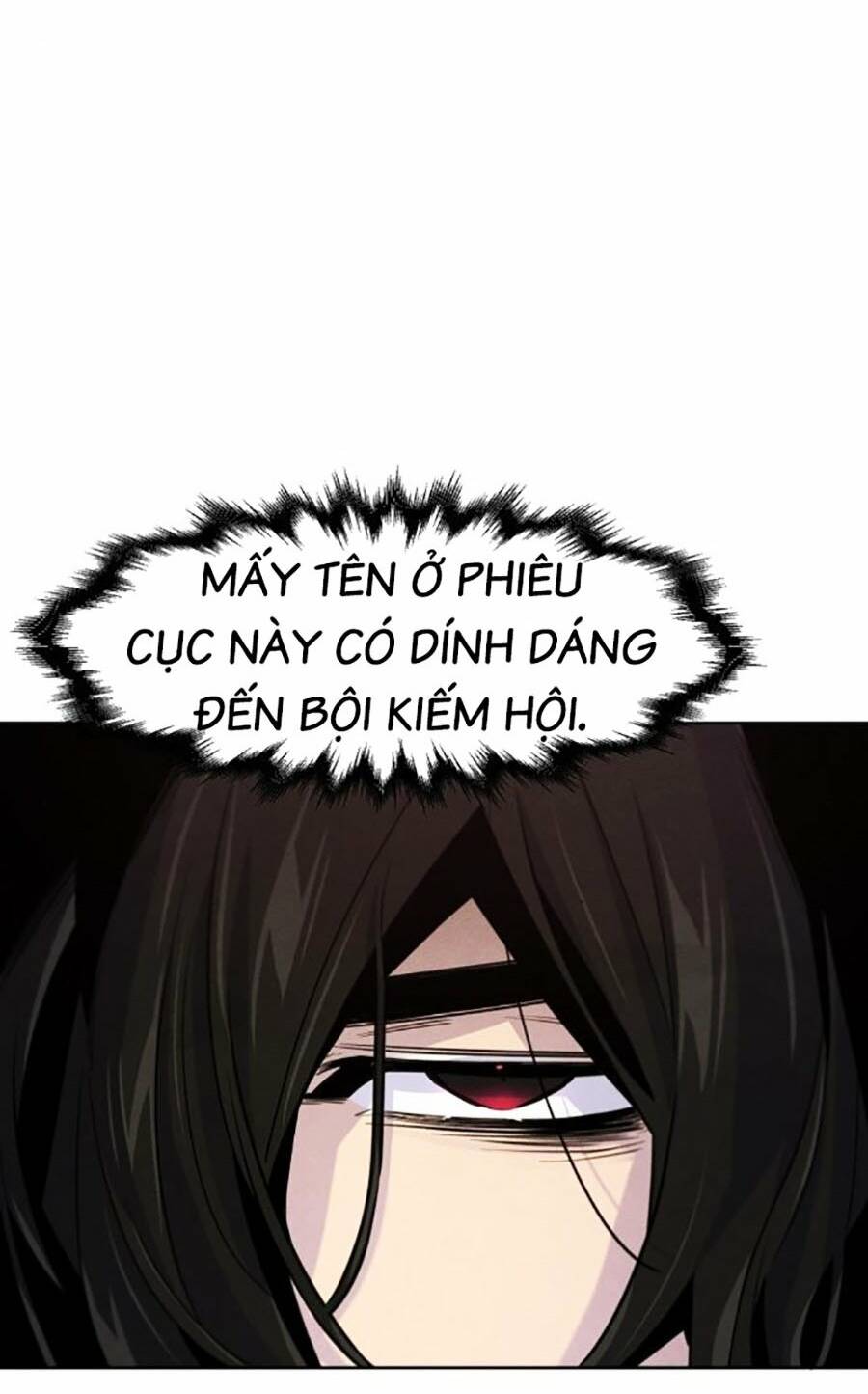 Chương 100 - Trang 84