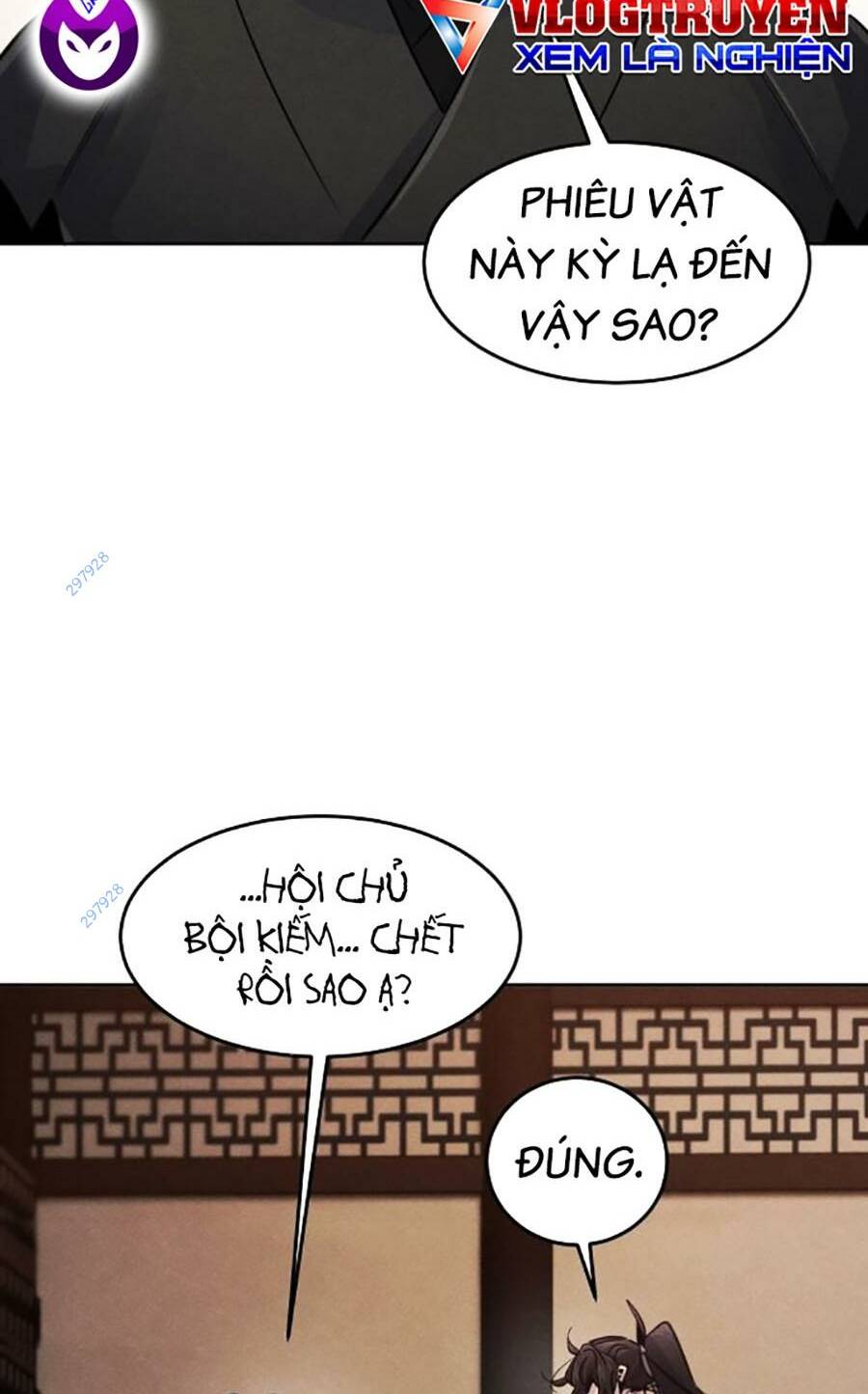 Chương 100 - Trang 86