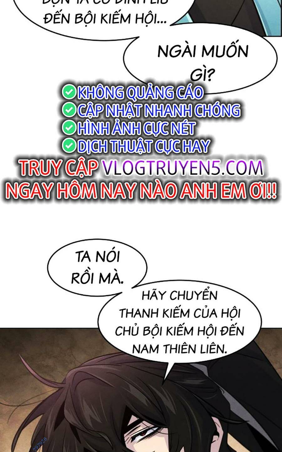 Chương 100 - Trang 89