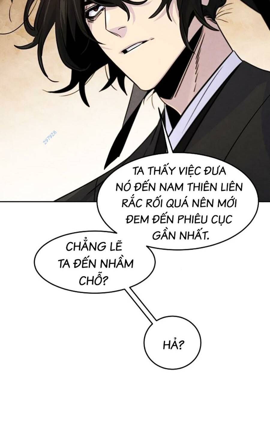 Chương 100 - Trang 90