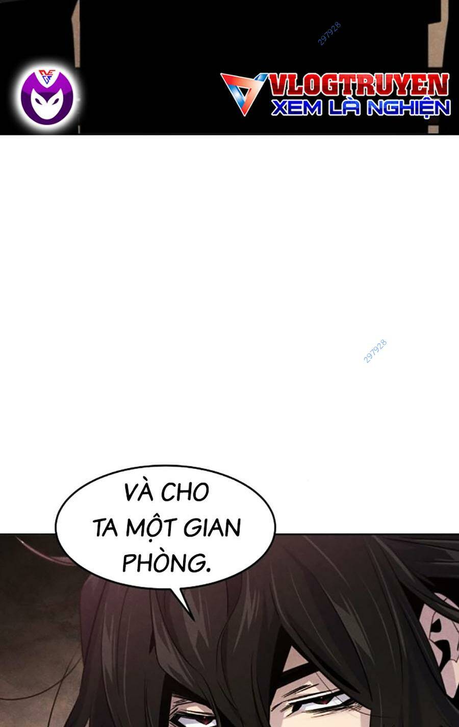 Chương 100 - Trang 92
