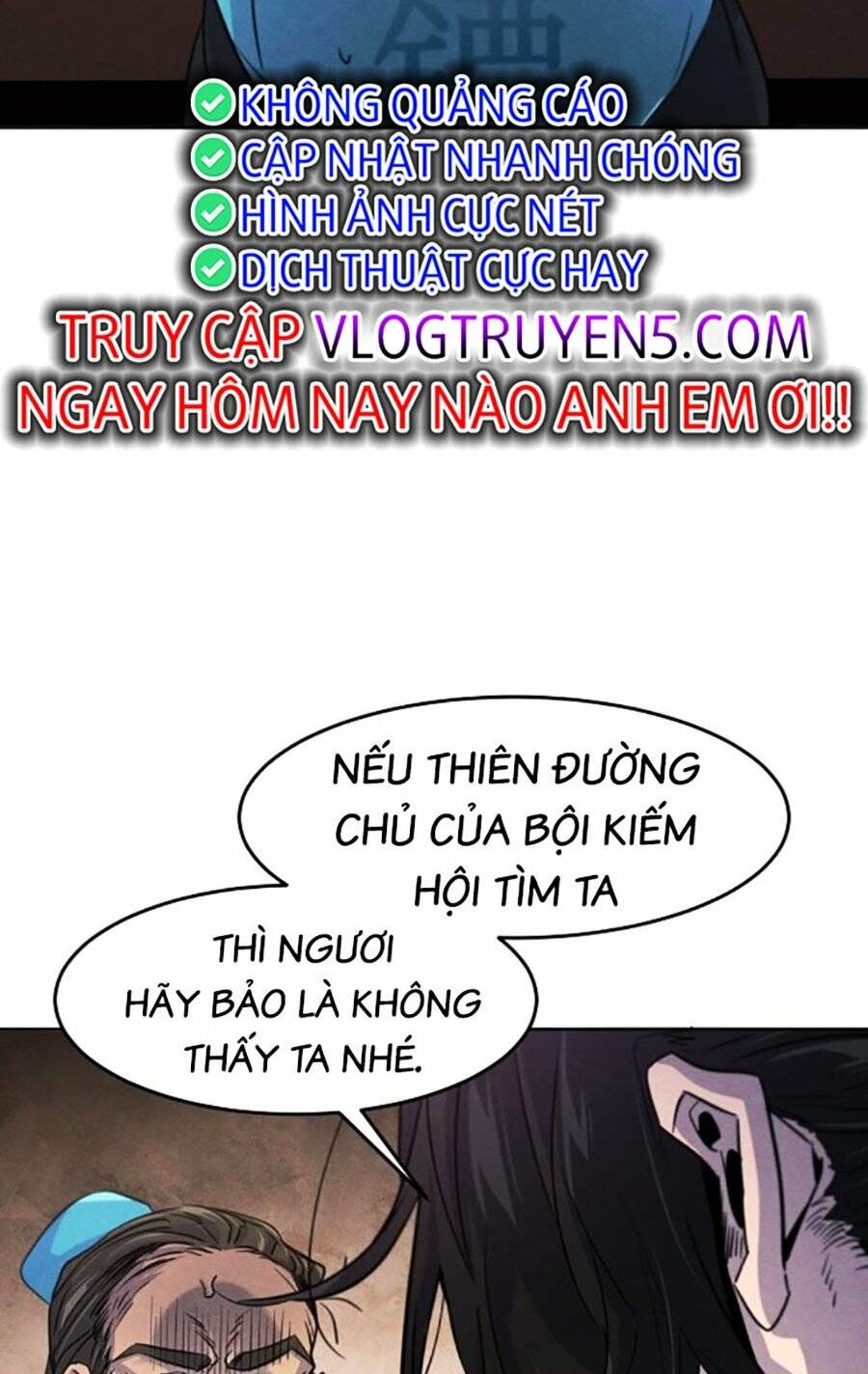 Chương 100 - Trang 95
