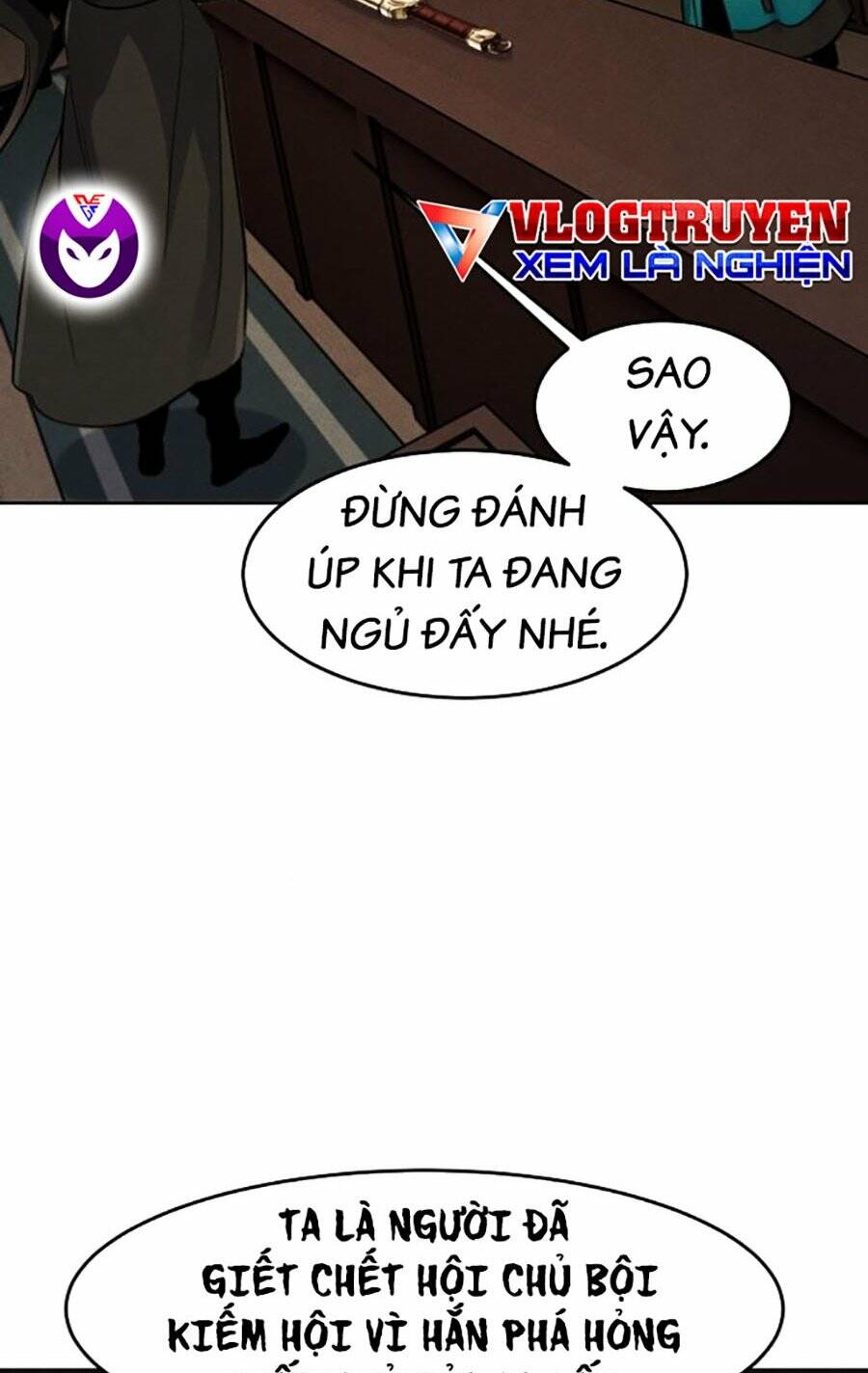 Chương 100 - Trang 99