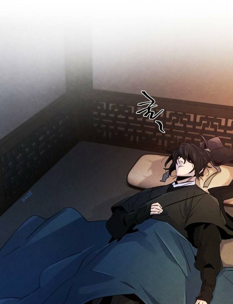 Cuồng Ma Tái Thế - Chap 101 - Trang 2