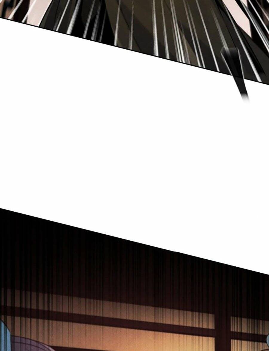 Cuồng Ma Tái Thế - Chap 101 - Trang 11