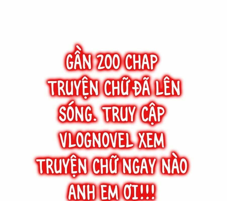 Cuồng Ma Tái Thế - Chap 101 - Trang 101
