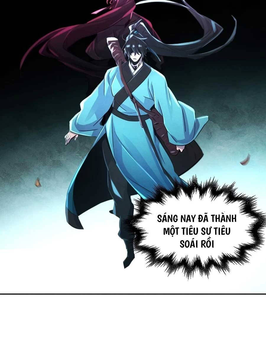 Cuồng Ma Tái Thế - Chap 101 - Trang 106