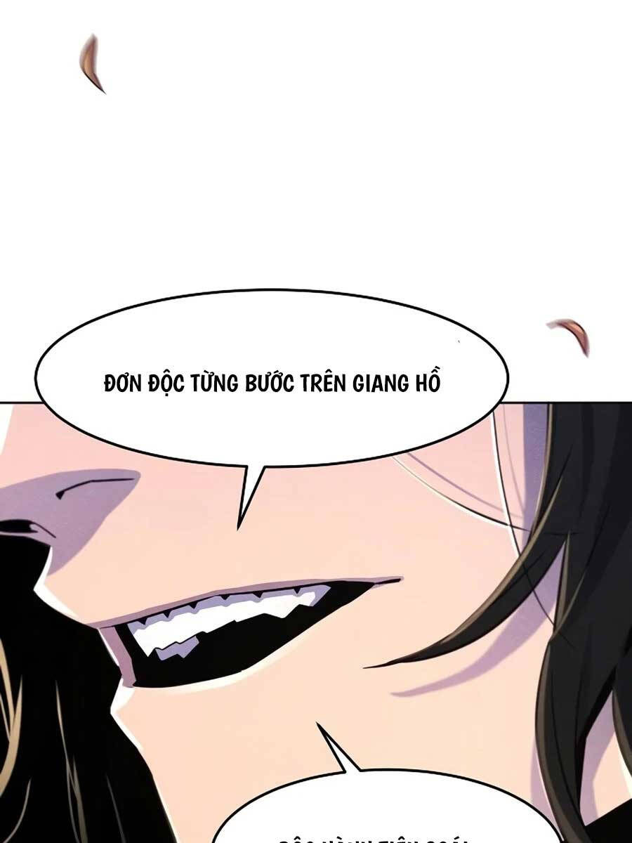 Cuồng Ma Tái Thế - Chap 101 - Trang 107