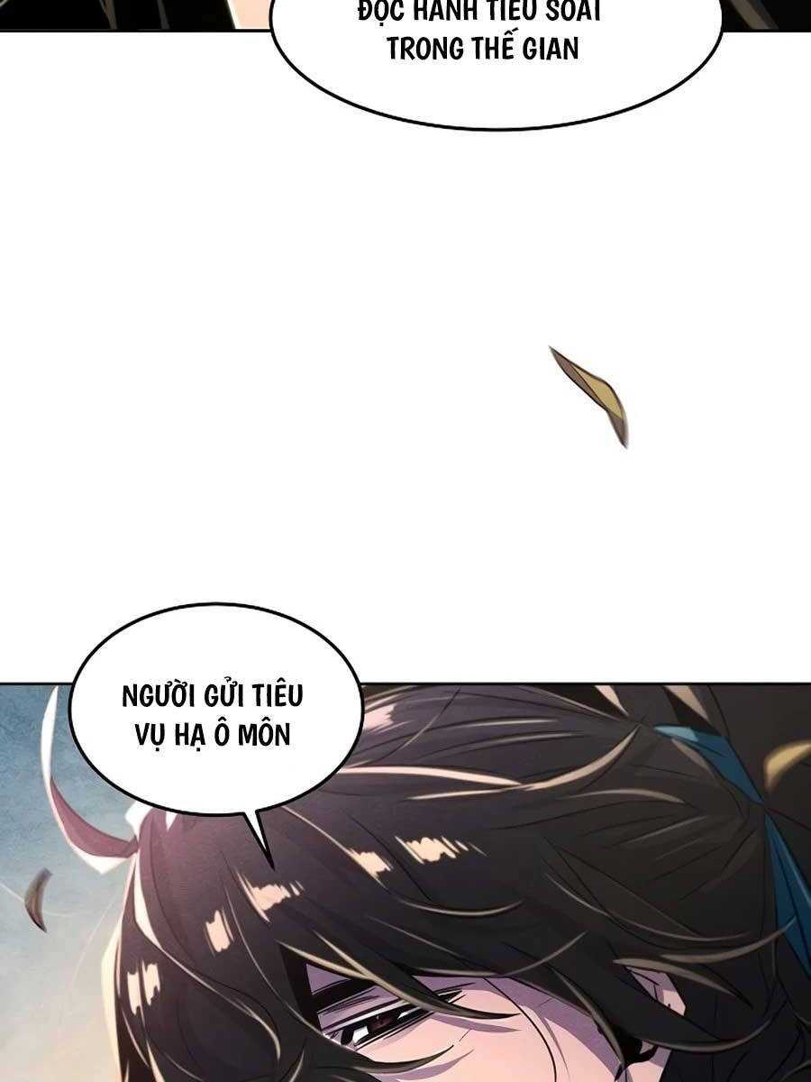 Cuồng Ma Tái Thế - Chap 101 - Trang 108