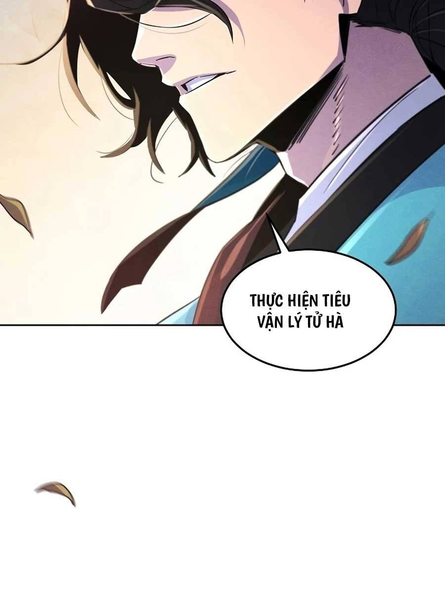 Cuồng Ma Tái Thế - Chap 101 - Trang 109