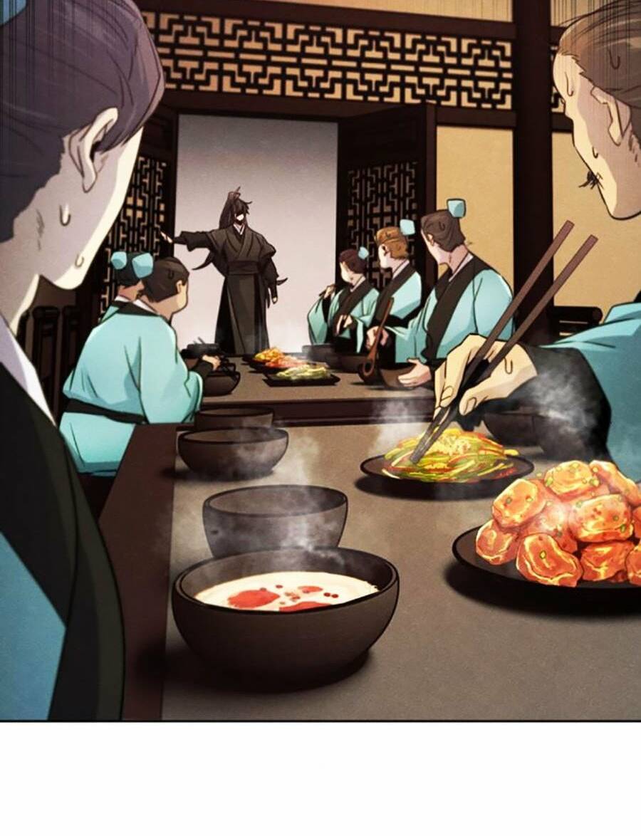 Cuồng Ma Tái Thế - Chap 101 - Trang 12