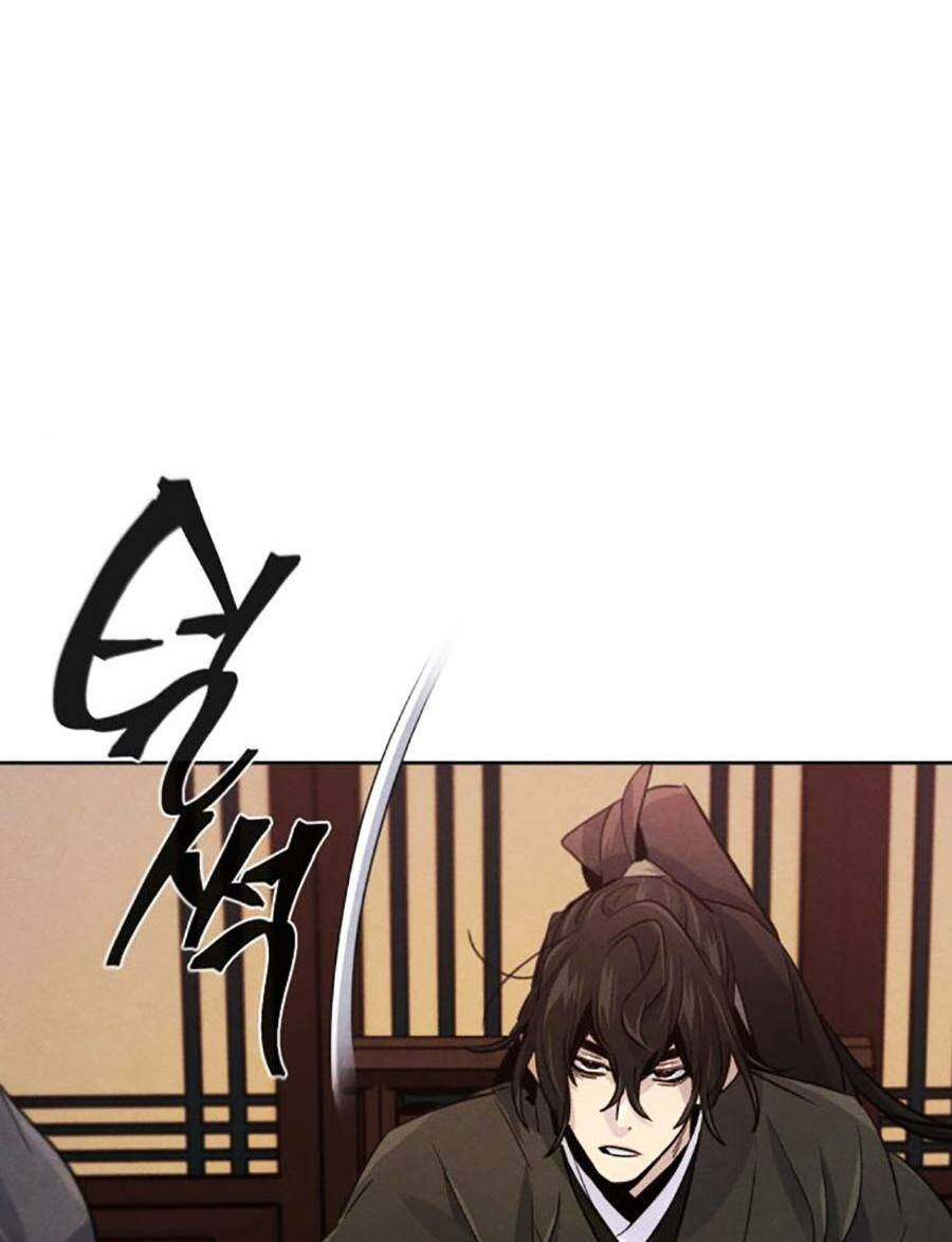 Cuồng Ma Tái Thế - Chap 101 - Trang 13