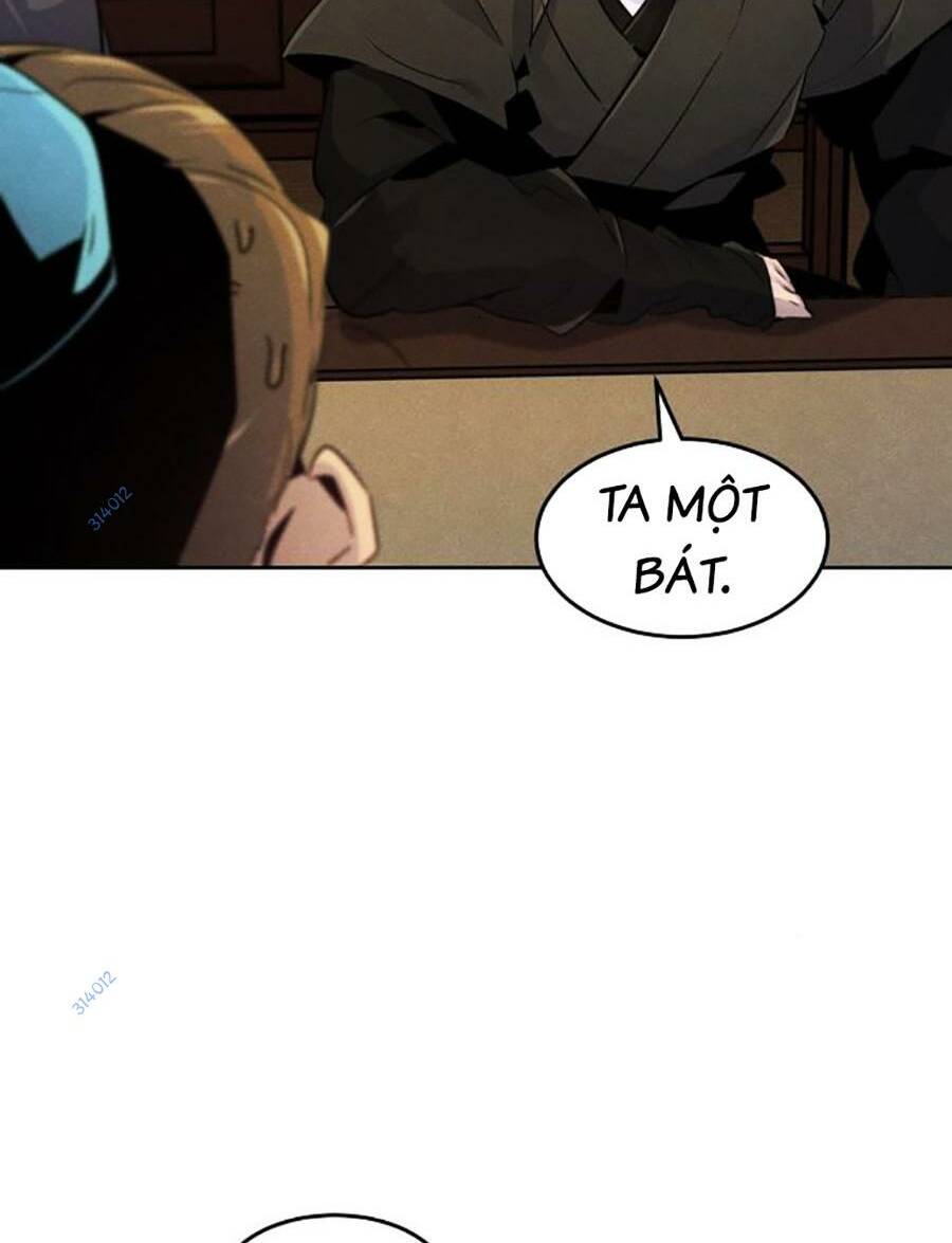 Cuồng Ma Tái Thế - Chap 101 - Trang 14