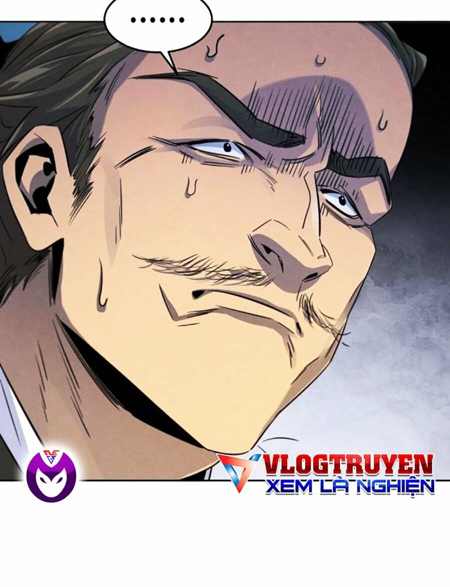 Cuồng Ma Tái Thế - Chap 101 - Trang 15