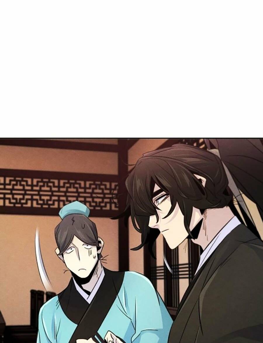 Cuồng Ma Tái Thế - Chap 101 - Trang 16