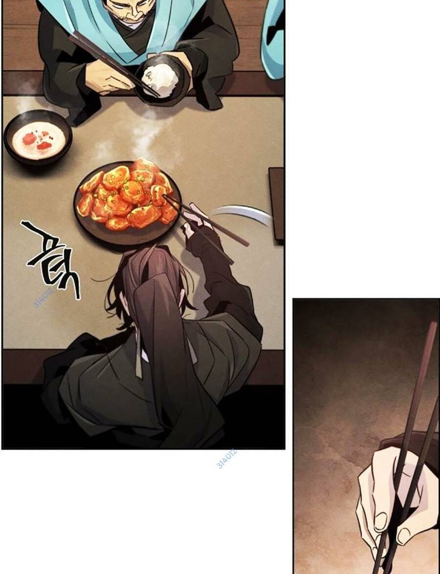 Cuồng Ma Tái Thế - Chap 101 - Trang 18