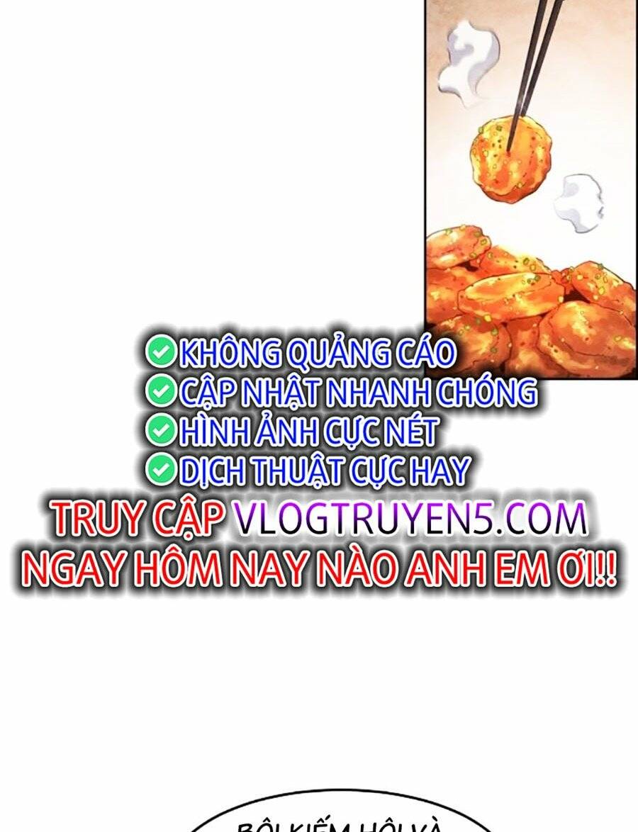 Cuồng Ma Tái Thế - Chap 101 - Trang 19