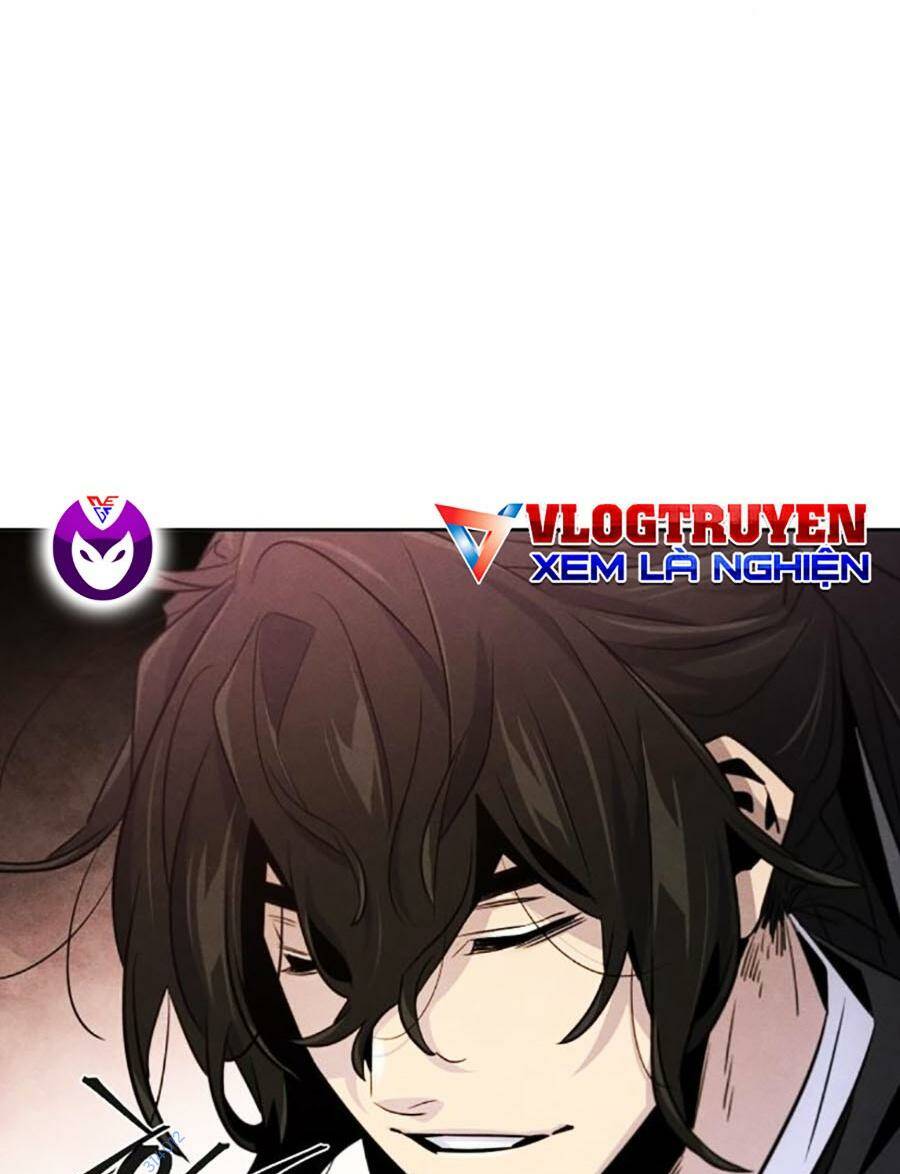 Cuồng Ma Tái Thế - Chap 101 - Trang 25