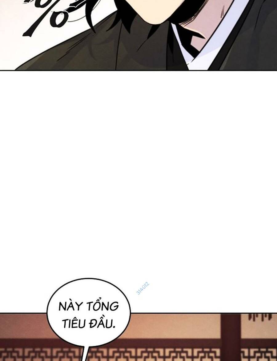 Cuồng Ma Tái Thế - Chap 101 - Trang 26