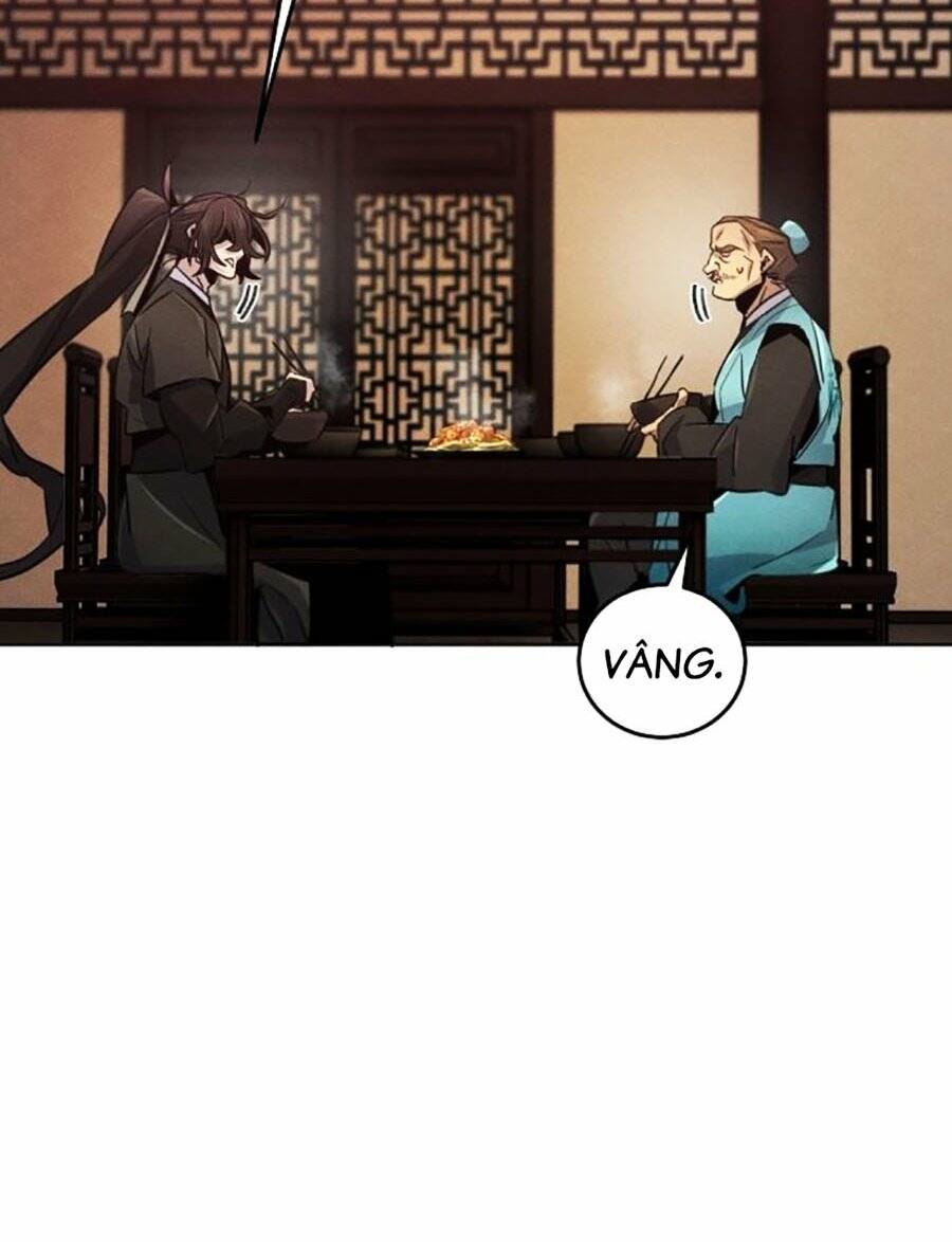 Cuồng Ma Tái Thế - Chap 101 - Trang 27