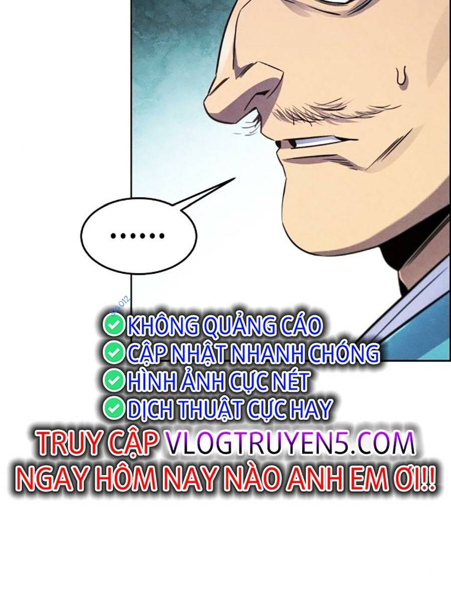 Cuồng Ma Tái Thế - Chap 101 - Trang 30