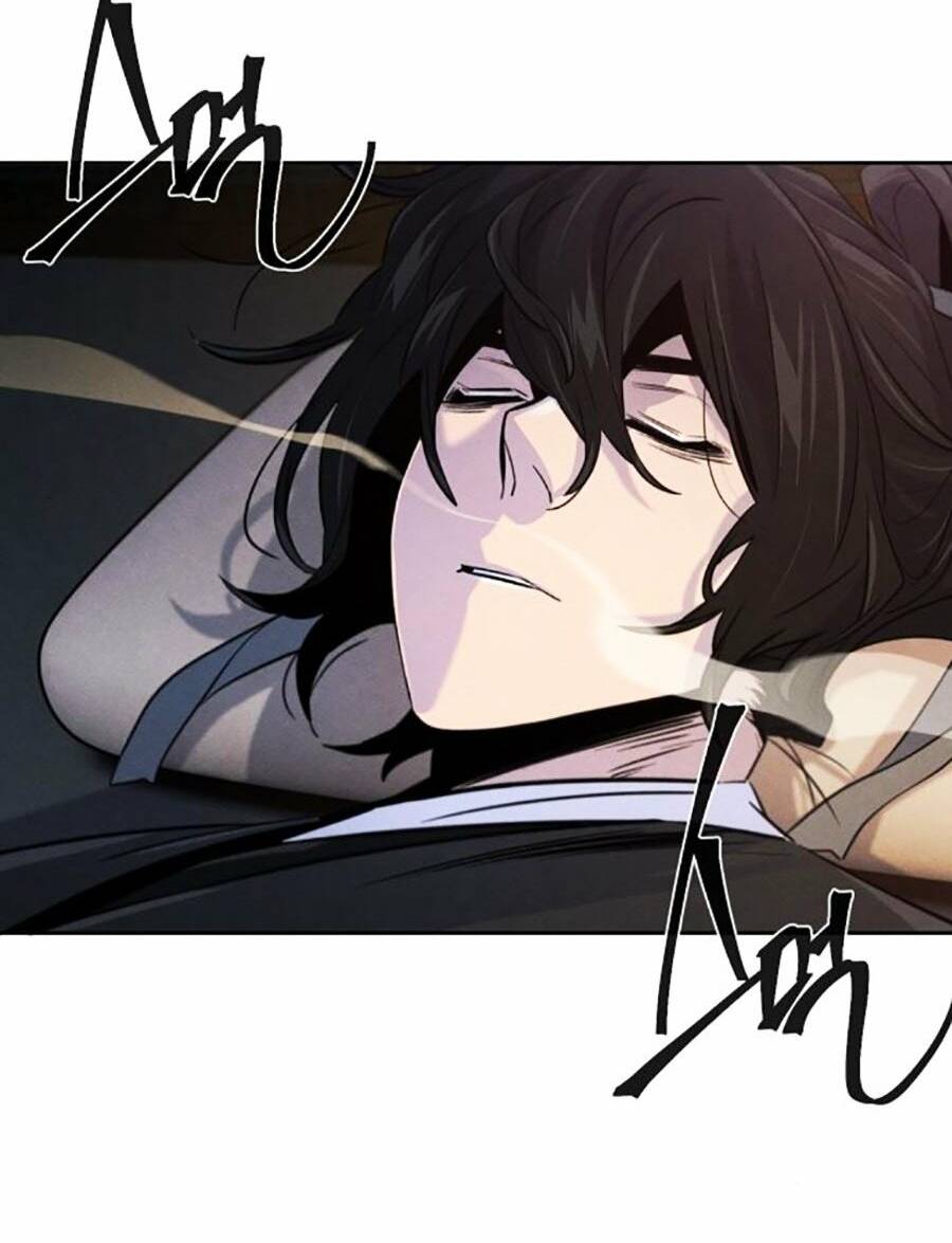 Cuồng Ma Tái Thế - Chap 101 - Trang 4