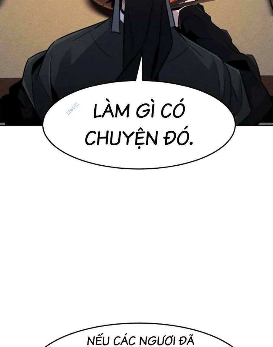 Cuồng Ma Tái Thế - Chap 101 - Trang 34