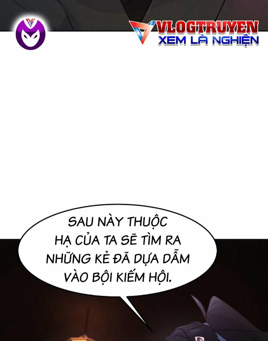 Cuồng Ma Tái Thế - Chap 101 - Trang 36