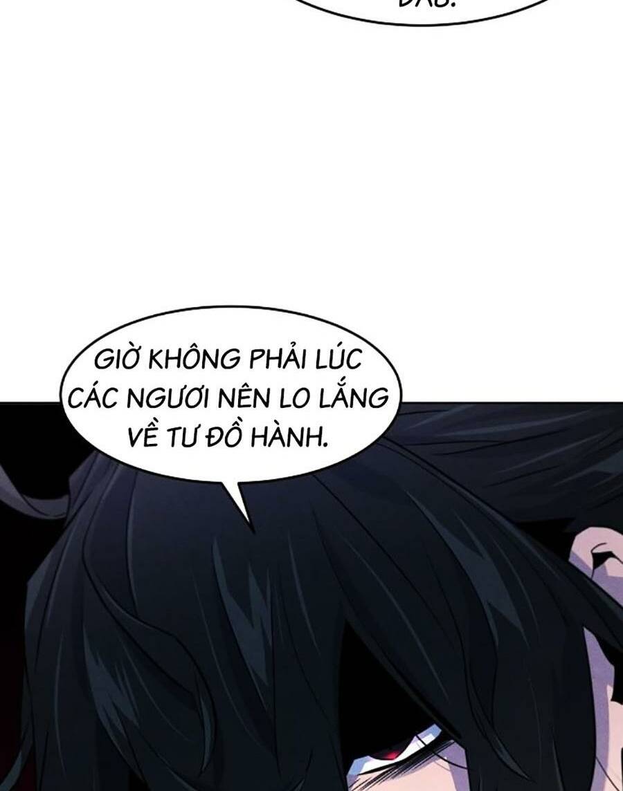 Cuồng Ma Tái Thế - Chap 101 - Trang 38