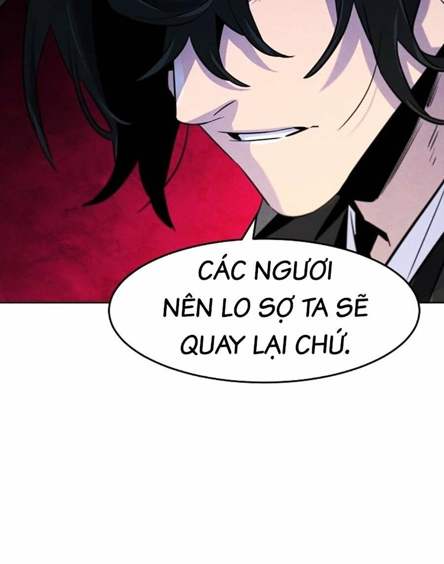Cuồng Ma Tái Thế - Chap 101 - Trang 39