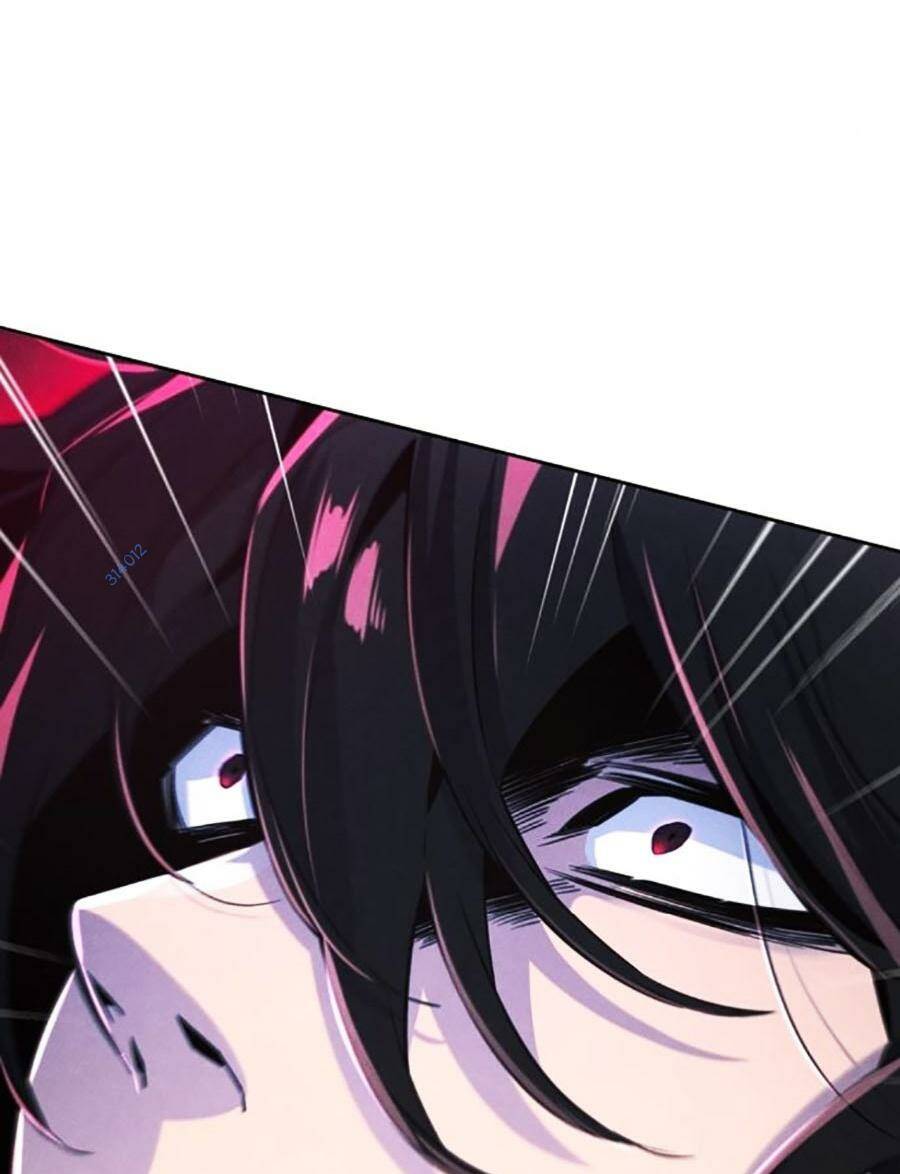 Cuồng Ma Tái Thế - Chap 101 - Trang 5