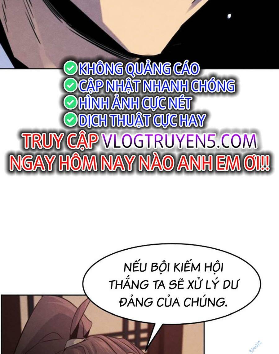 Cuồng Ma Tái Thế - Chap 101 - Trang 41