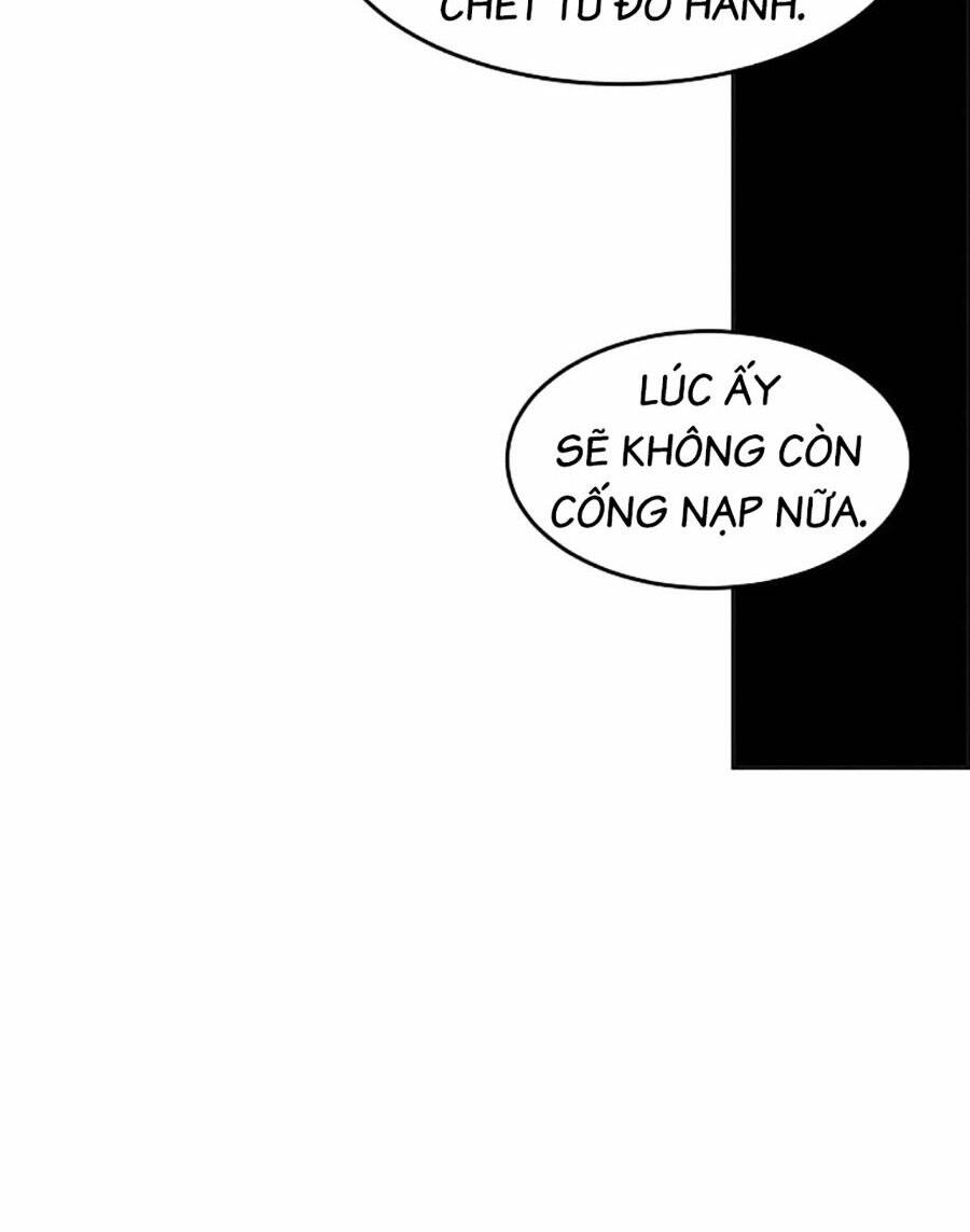 Cuồng Ma Tái Thế - Chap 101 - Trang 43