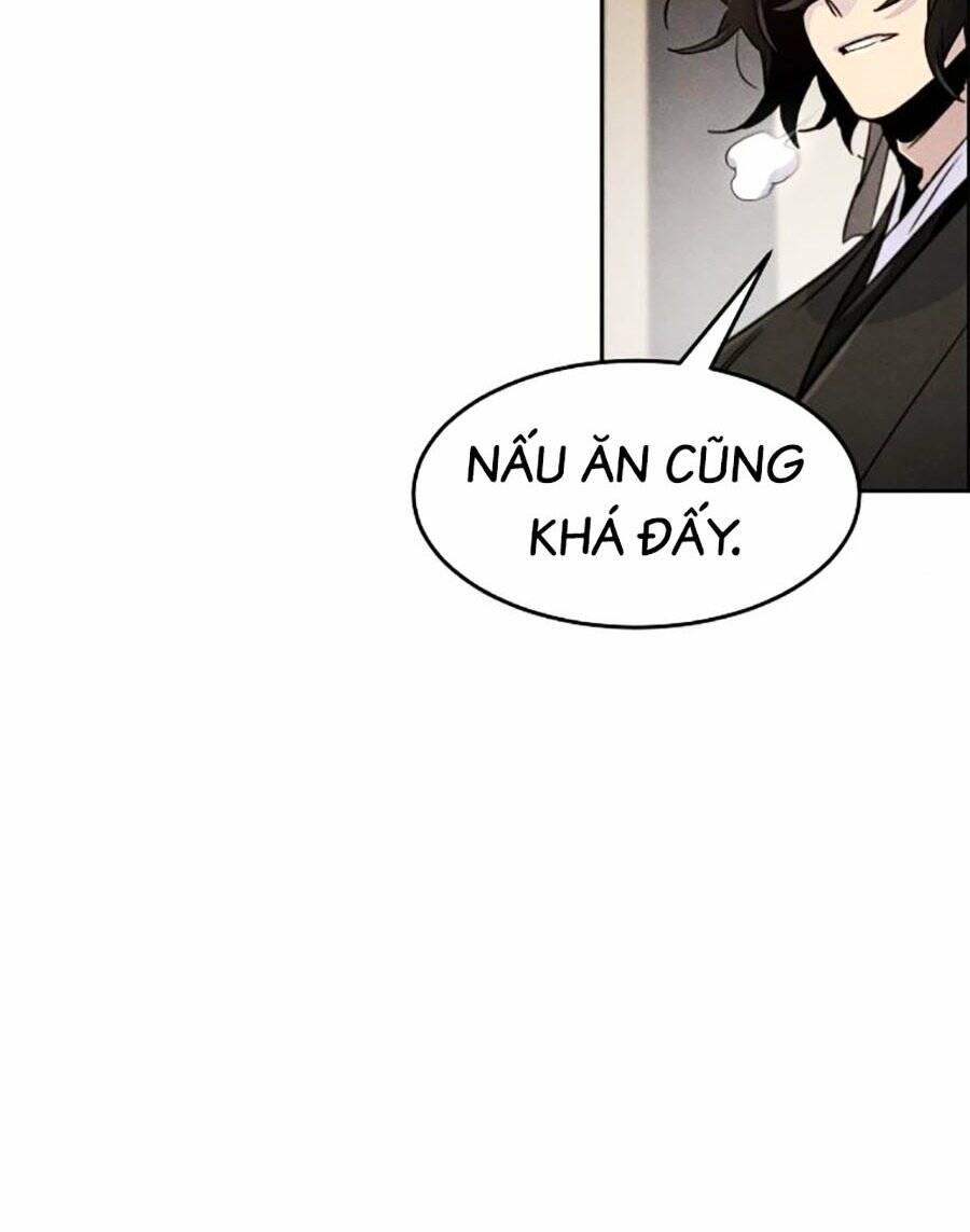 Cuồng Ma Tái Thế - Chap 101 - Trang 47