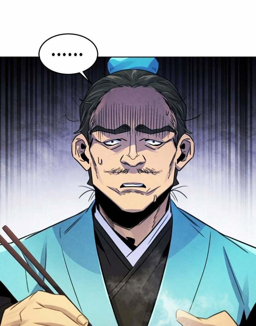 Cuồng Ma Tái Thế - Chap 101 - Trang 48