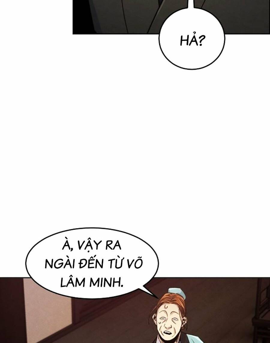 Cuồng Ma Tái Thế - Chap 101 - Trang 52