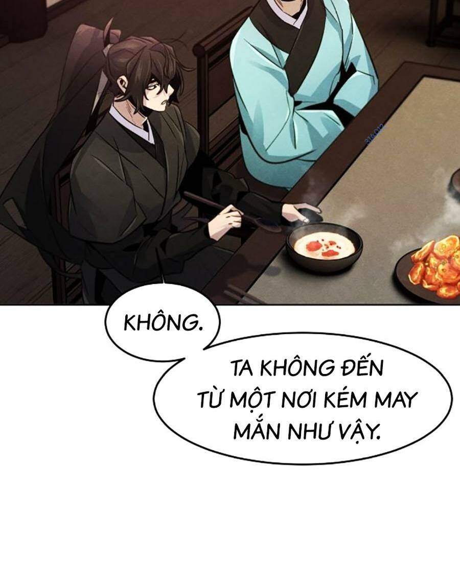 Cuồng Ma Tái Thế - Chap 101 - Trang 53
