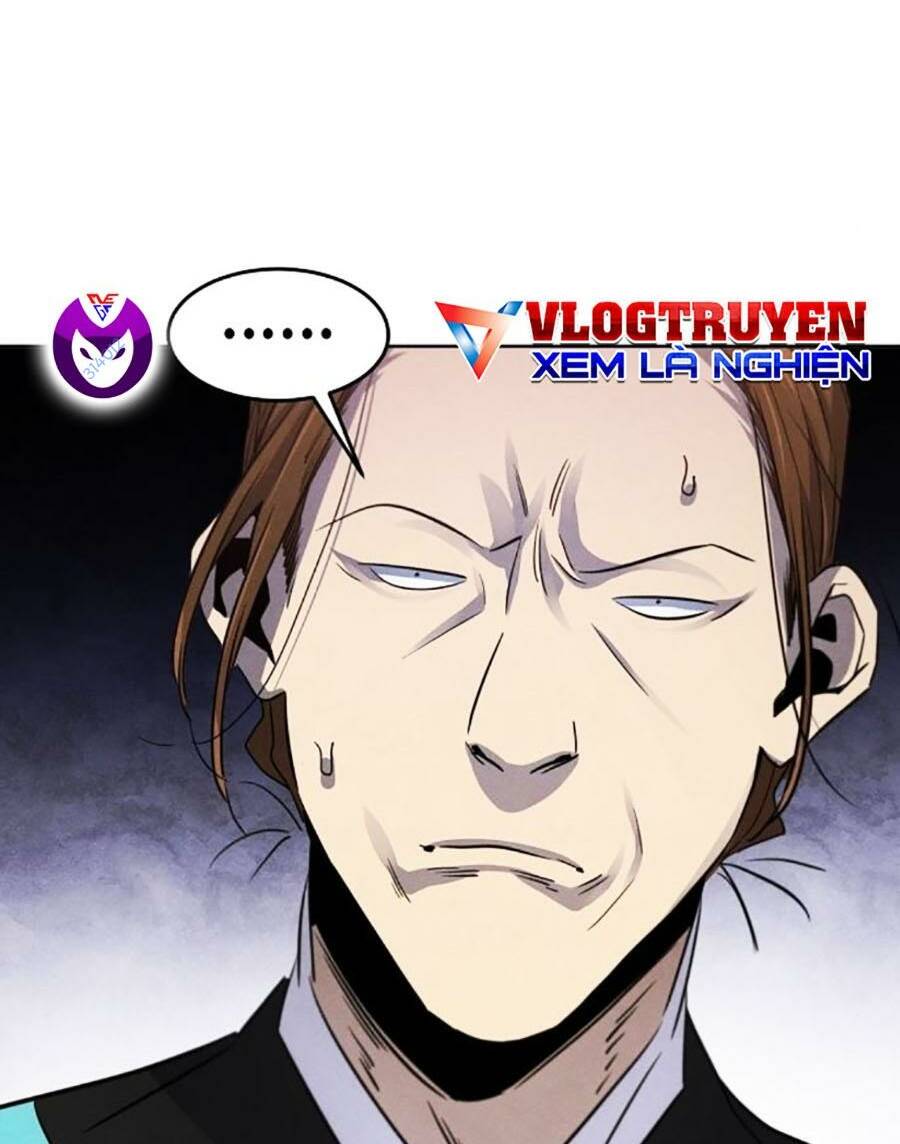 Cuồng Ma Tái Thế - Chap 101 - Trang 54