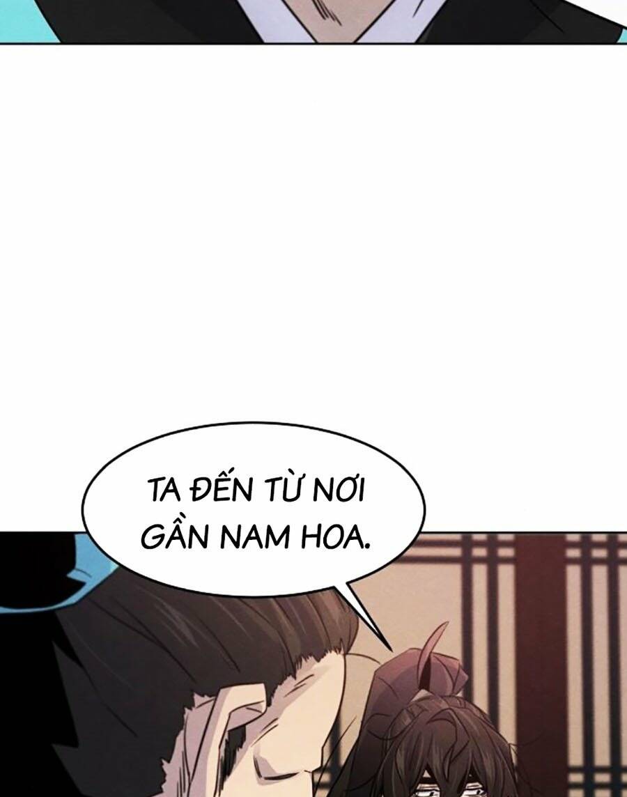 Cuồng Ma Tái Thế - Chap 101 - Trang 55