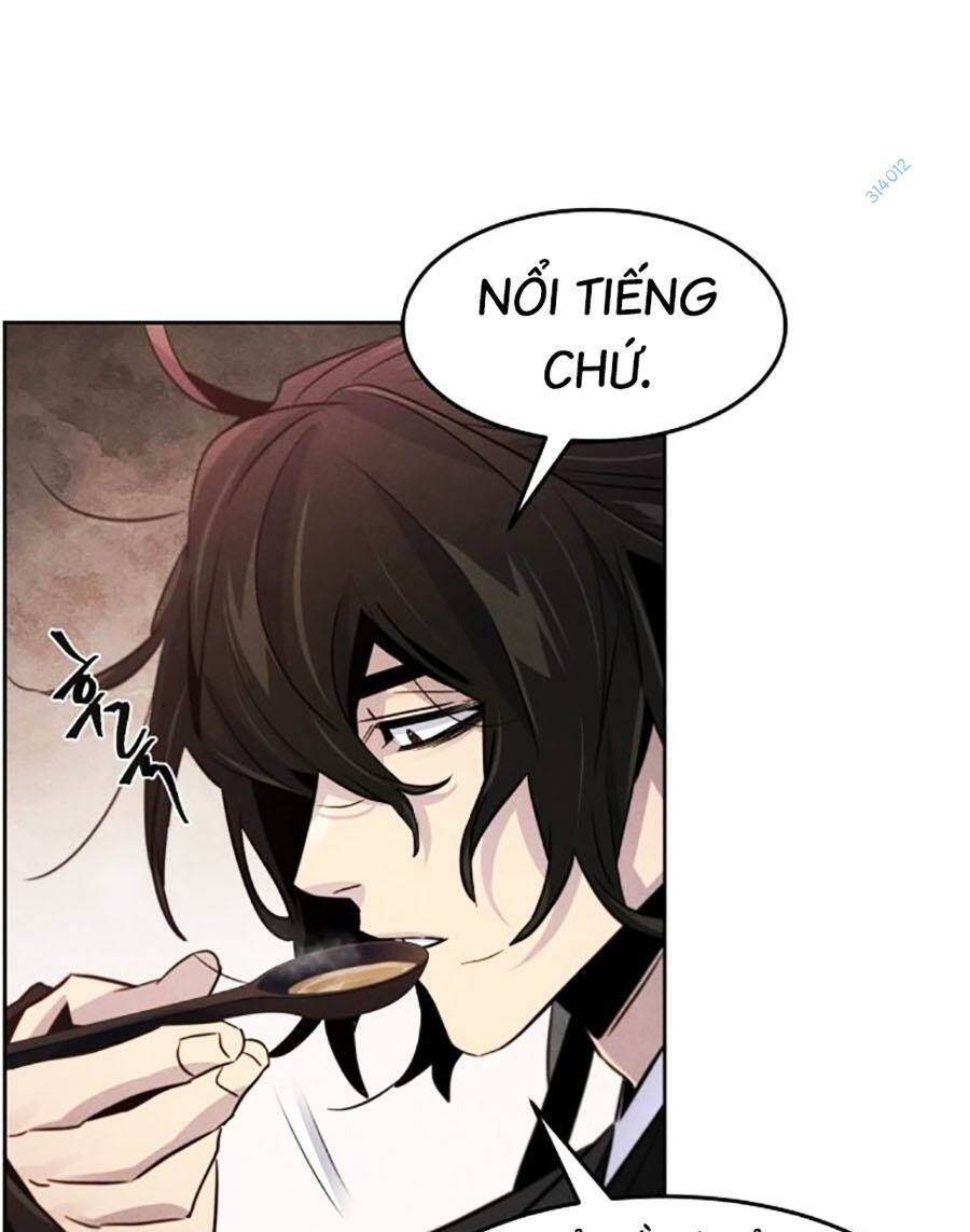 Cuồng Ma Tái Thế - Chap 101 - Trang 57