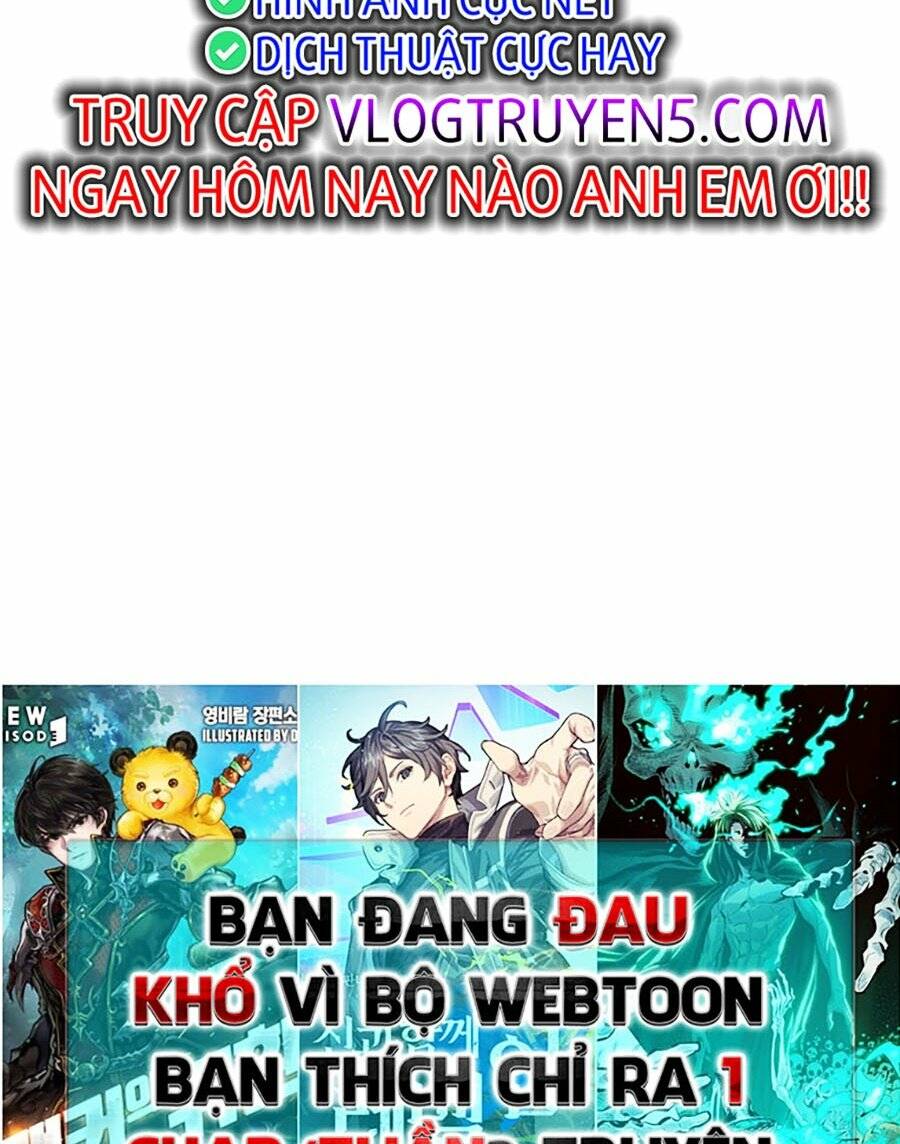 Cuồng Ma Tái Thế - Chap 101 - Trang 59