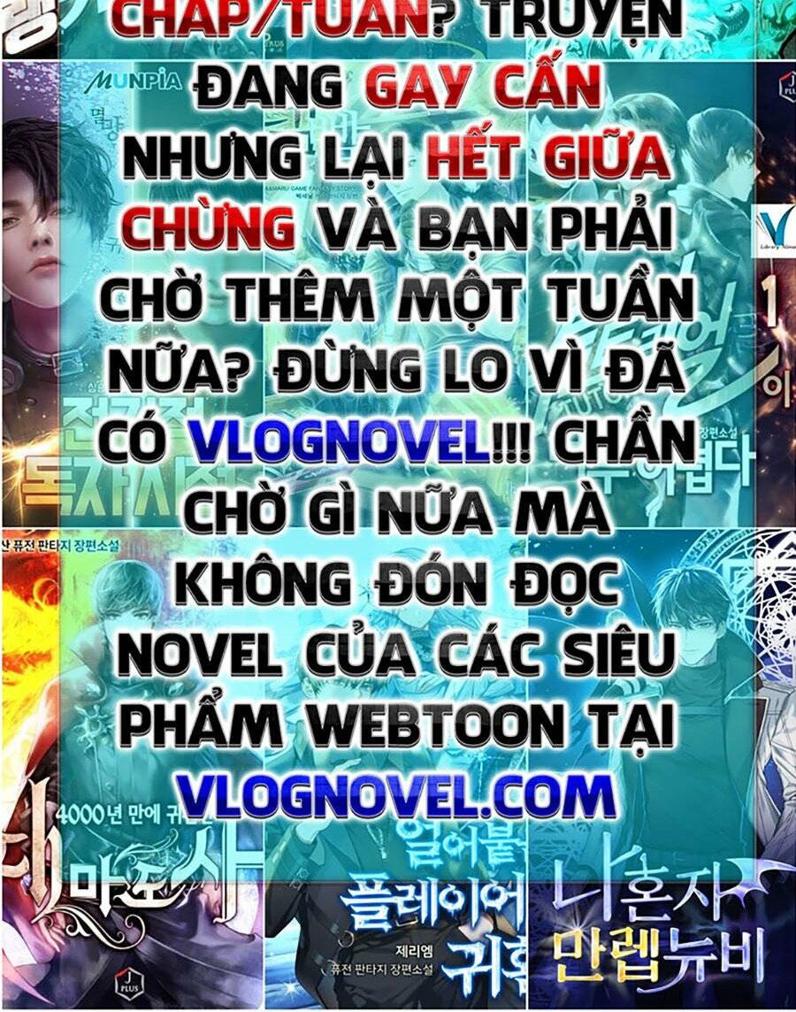 Cuồng Ma Tái Thế - Chap 101 - Trang 60