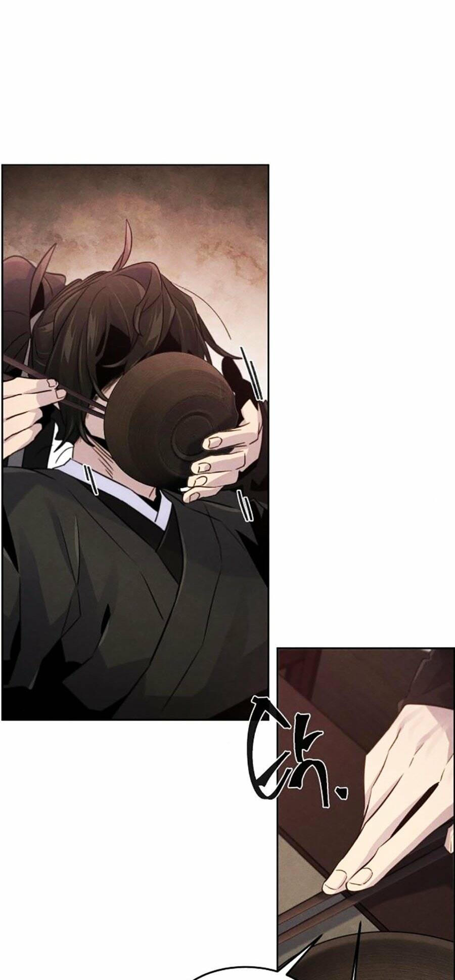 Cuồng Ma Tái Thế - Chap 101 - Trang 63